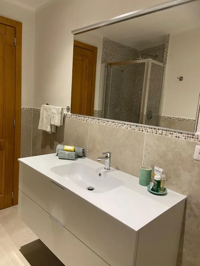 L'angolo di Costalpino Siena Casa vacanze